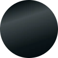 Eclipse-Black-1