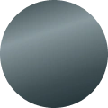 Granite-Grey-1