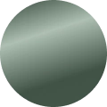 Juniper-Green