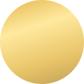 gold-color