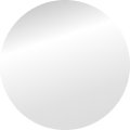 white-color