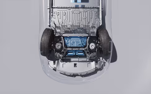 denza-hk-z9gt-488x305-techonology-active-rear-steering