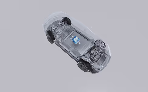 denza-hk-z9gt-488x305-techonology-compass-turn-360