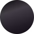 denza-hk-b8-exterior-colour-eclipse-black