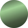 denza-hk-b8-exterior-colour-terengganu-green