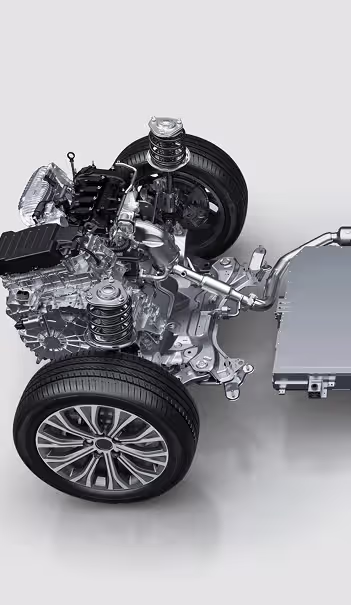 denza-hk-d9-dmi-technology